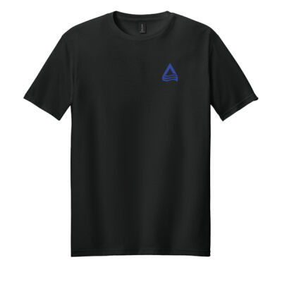 AA Thread - Softstyle ® T Shirt Thumbnail