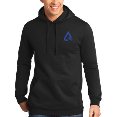 AA Thread - The Concert Fleece ® Hoodie Thumbnail