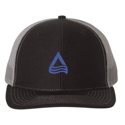 AA Thread - Snapback Trucker Cap Thumbnail