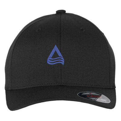 AA Thread - Cotton Blend Cap Thumbnail