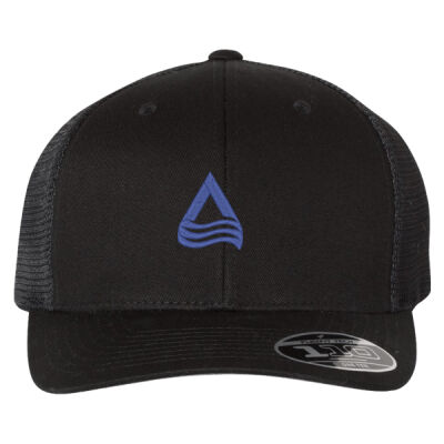 AA Thread - 110® Mesh-Back Cap Thumbnail