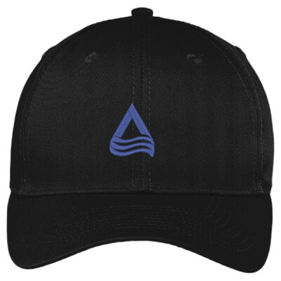 AA Thread - Easy Care Cap Thumbnail