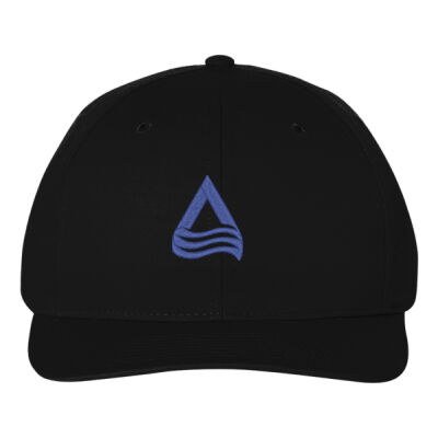 AA Thread - Pro Twill Snapback Cap Thumbnail