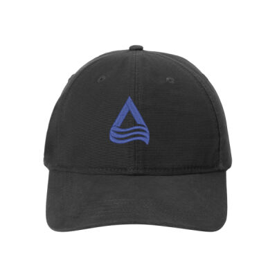 AA Thread - Cotton Canvas Cap Thumbnail