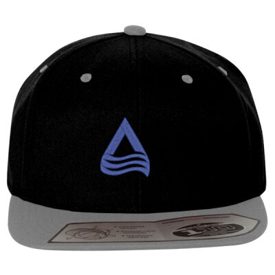 AA Thread - 110® Snapback Cap Thumbnail