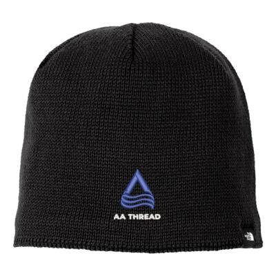 AA Thread - Mountain Beanie Thumbnail