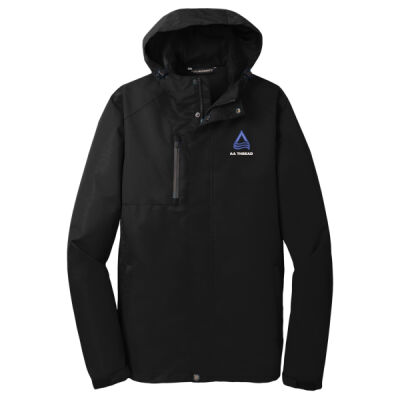 AA Thread - All Conditions Jacket Thumbnail