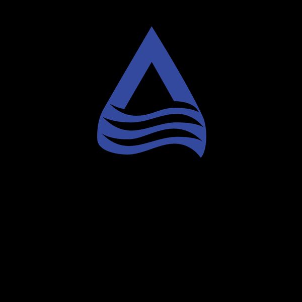 AA Thread Left Chest Thumbnail