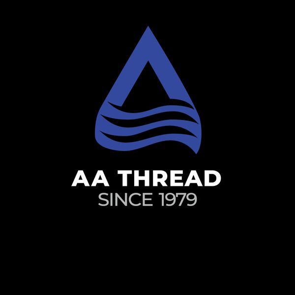AA Thread Back Thumbnail