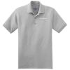 DryBlend Jersey Knit Sport Shirt  Thumbnail